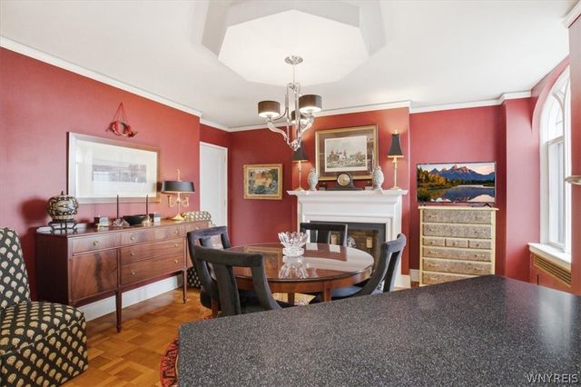 800 West Ferry Street 9C, Buffalo, NY 14222