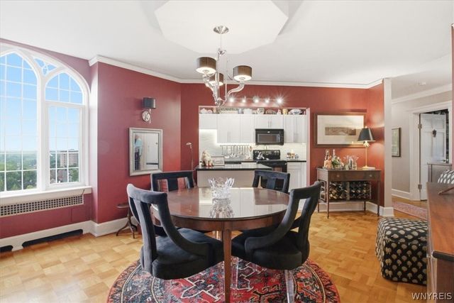 800 West Ferry Street 9C, Buffalo, NY 14222