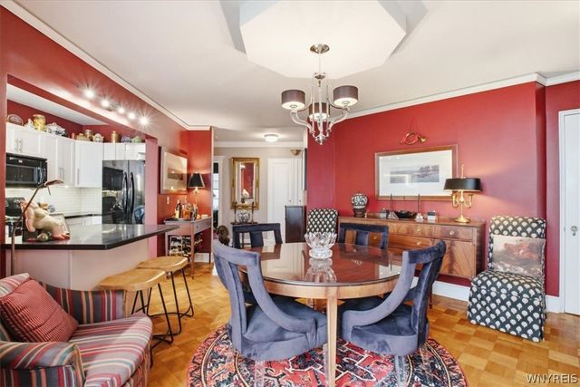 800 West Ferry Street 9C, Buffalo, NY 14222