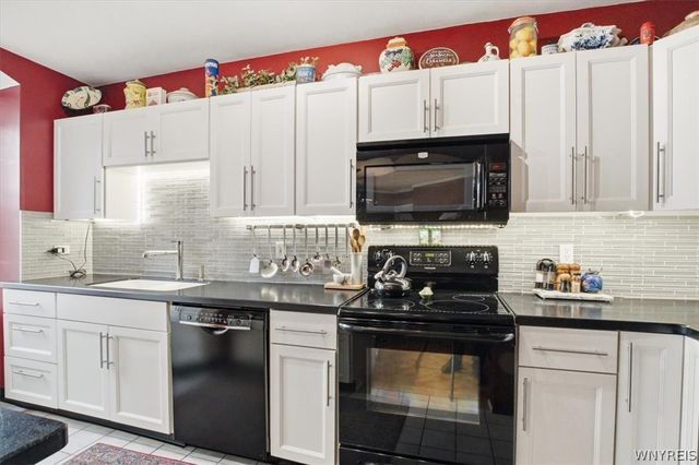 800 West Ferry Street 9C, Buffalo, NY 14222