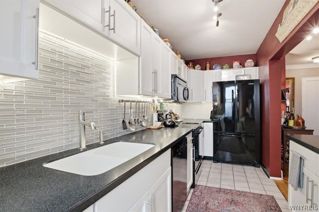 800 West Ferry Street 9C, Buffalo, NY 14222