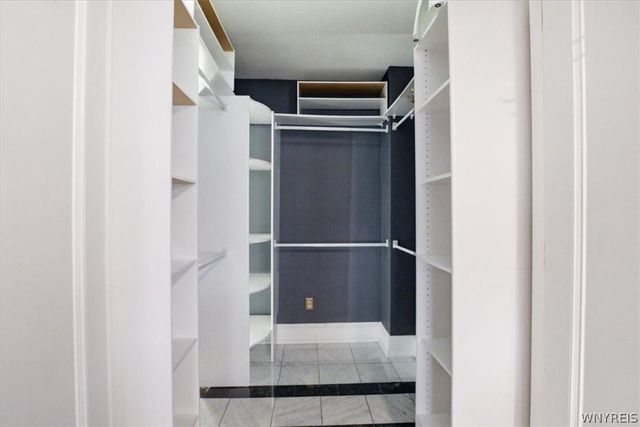 800 West Ferry Street 9C, Buffalo, NY 14222
