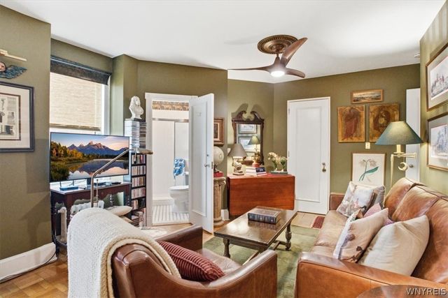 800 West Ferry Street 9C, Buffalo, NY 14222