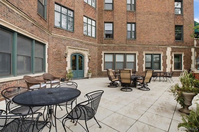 800 West Ferry Street 9C, Buffalo, NY 14222