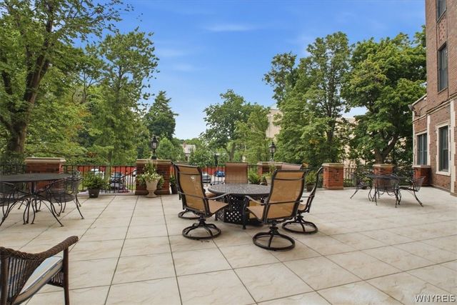 800 West Ferry Street 9C, Buffalo, NY 14222