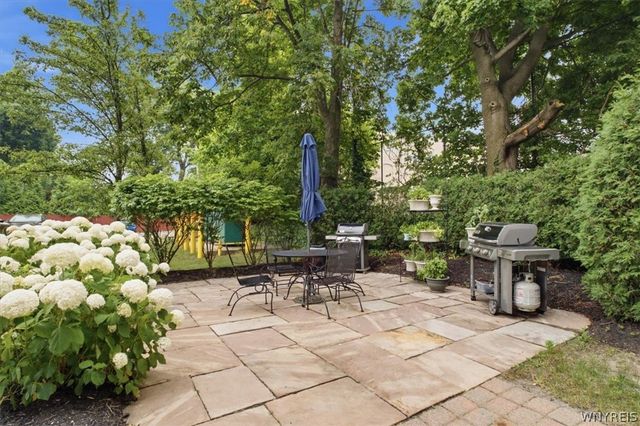 800 West Ferry Street 9C, Buffalo, NY 14222