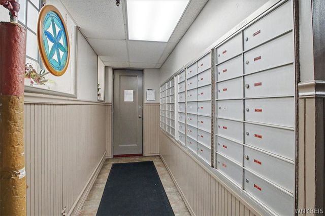 800 West Ferry Street 9C, Buffalo, NY 14222