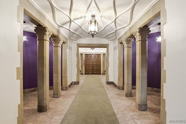 800 West Ferry Street 9C, Buffalo, NY 14222