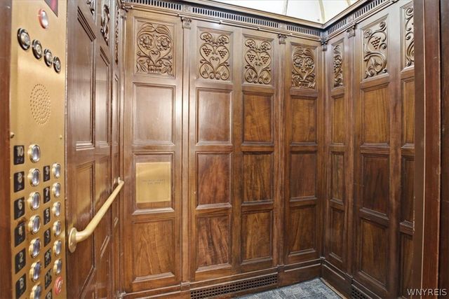 800 West Ferry Street 9C, Buffalo, NY 14222