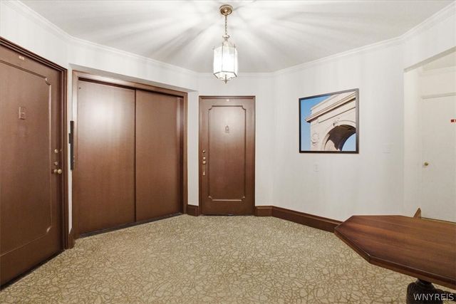 800 West Ferry Street 9C, Buffalo, NY 14222