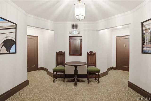 800 West Ferry Street 9C, Buffalo, NY 14222