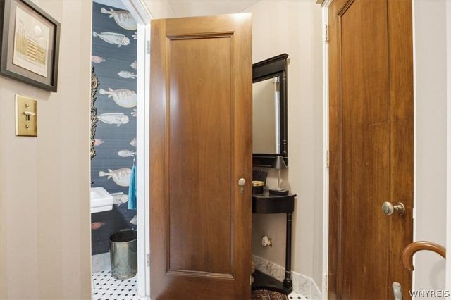 800 West Ferry Street 9C, Buffalo, NY 14222