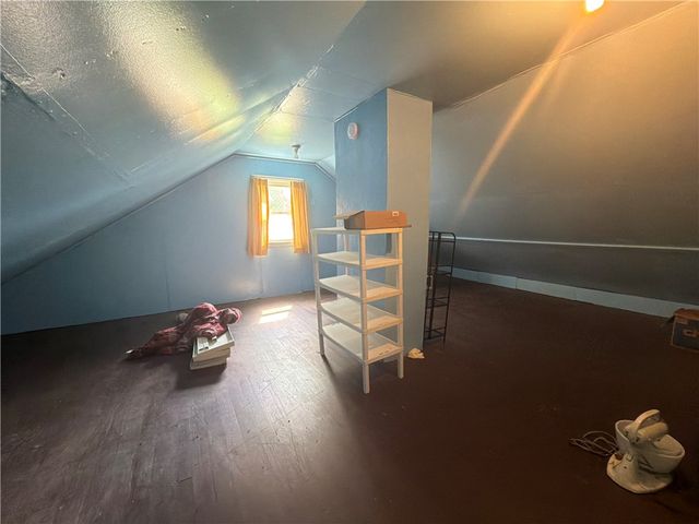 3305 3rd St, Dunbar, PA 15431