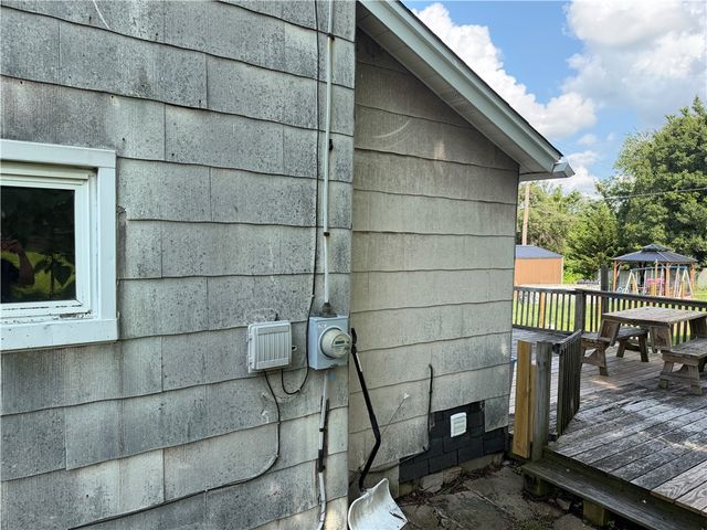 3305 3rd St, Dunbar, PA 15431