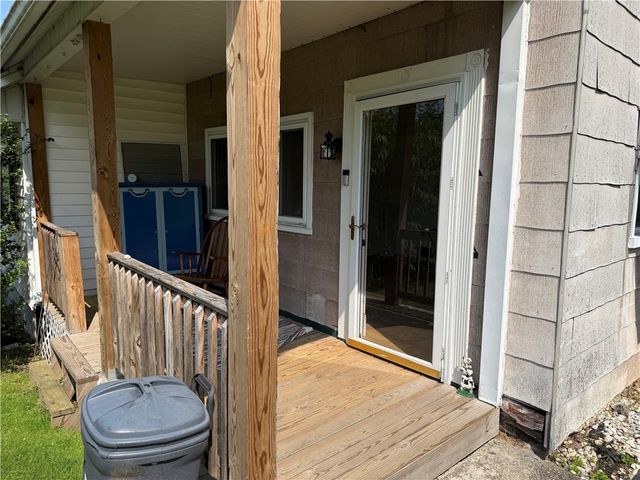 3305 3rd St, Dunbar, PA 15431