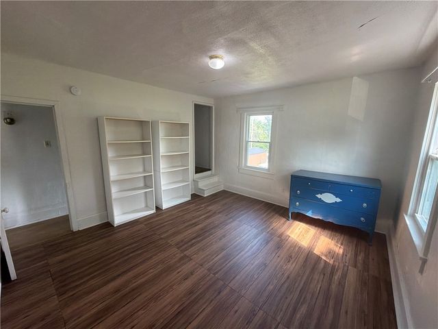 3305 3rd St, Dunbar, PA 15431