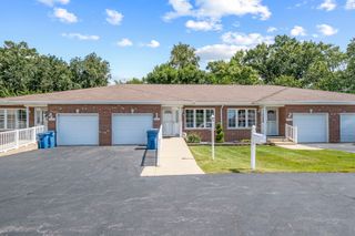 11433 Crossings Court, Alsip, IL 60803