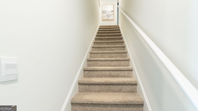 3596 Rowlett Street, Decatur, GA 30034
