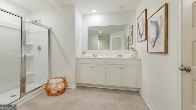 3596 Rowlett Street, Decatur, GA 30034
