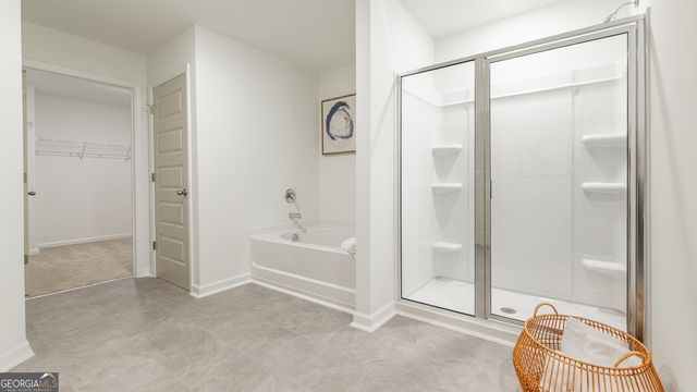 3596 Rowlett Street, Decatur, GA 30034