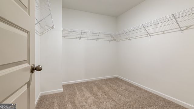 3596 Rowlett Street, Decatur, GA 30034