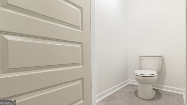 3596 Rowlett Street, Decatur, GA 30034