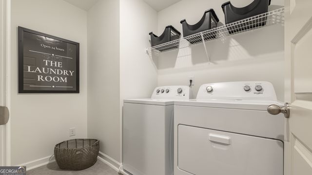 3596 Rowlett Street, Decatur, GA 30034