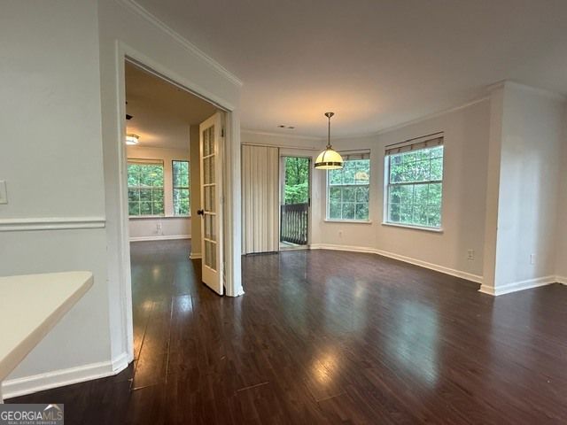1119 Sandy Lane Drive, Johns Creek, GA 30022