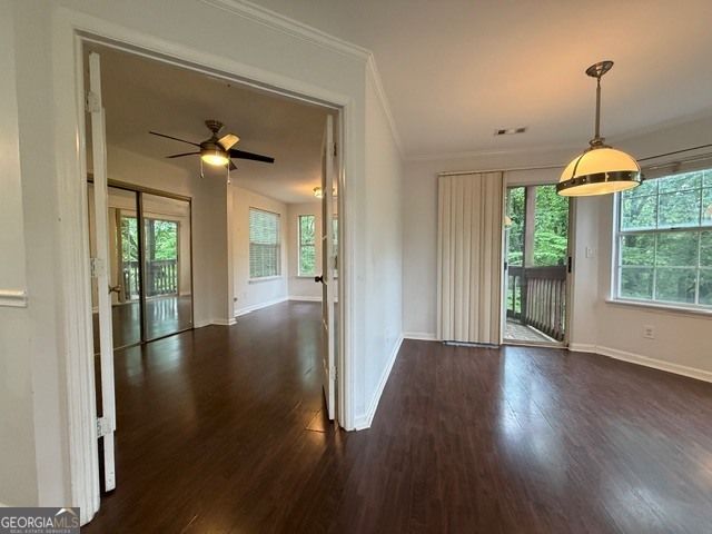 1119 Sandy Lane Drive, Johns Creek, GA 30022