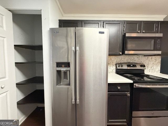1119 Sandy Lane Drive, Johns Creek, GA 30022