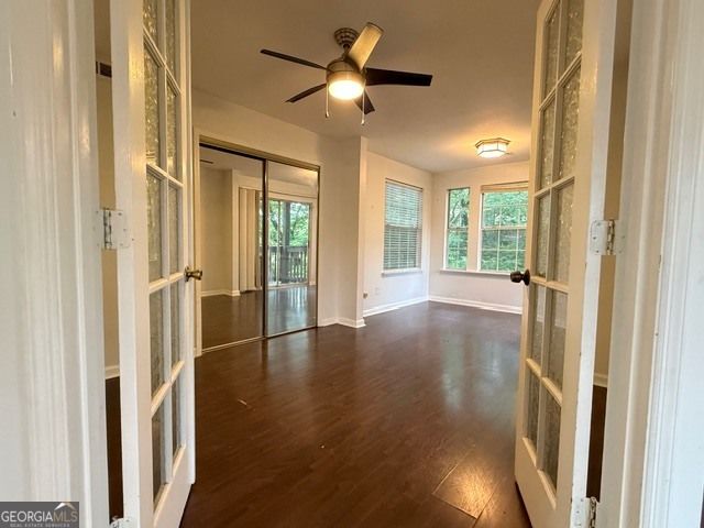 1119 Sandy Lane Drive, Johns Creek, GA 30022