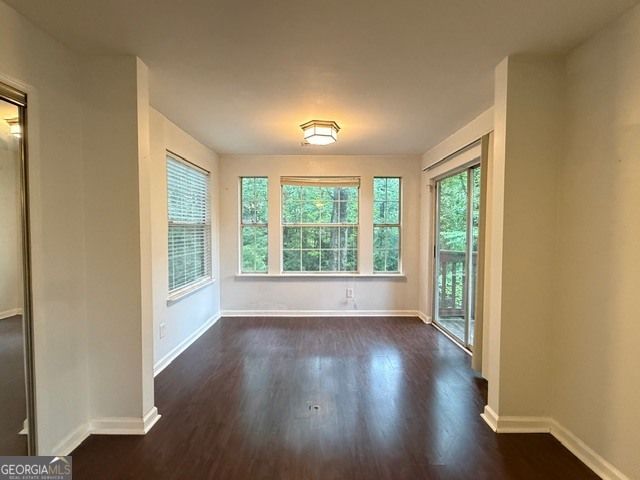 1119 Sandy Lane Drive, Johns Creek, GA 30022
