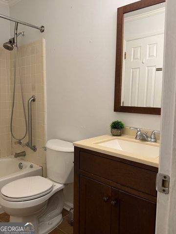1119 Sandy Lane Drive, Johns Creek, GA 30022