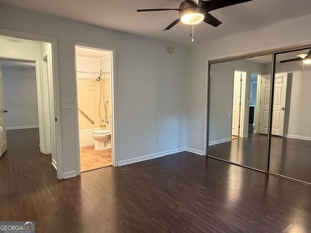 1119 Sandy Lane Drive, Johns Creek, GA 30022