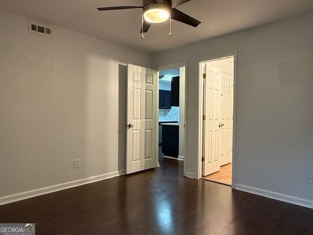 1119 Sandy Lane Drive, Johns Creek, GA 30022