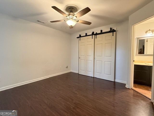 1119 Sandy Lane Drive, Johns Creek, GA 30022