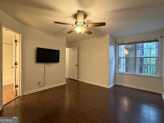 1119 Sandy Lane Drive, Johns Creek, GA 30022