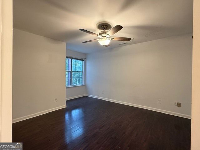 1119 Sandy Lane Drive, Johns Creek, GA 30022