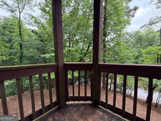 1119 Sandy Lane Drive, Johns Creek, GA 30022