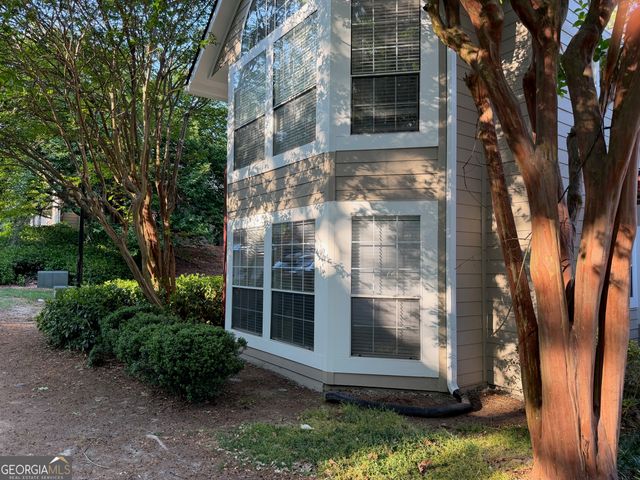 1119 Sandy Lane Drive, Johns Creek, GA 30022