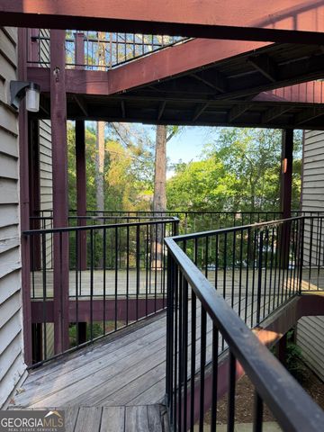 1119 Sandy Lane Drive, Johns Creek, GA 30022