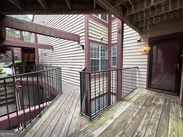 1119 Sandy Lane Drive, Johns Creek, GA 30022