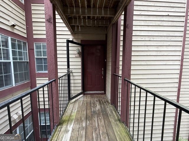 1119 Sandy Lane Drive, Johns Creek, GA 30022