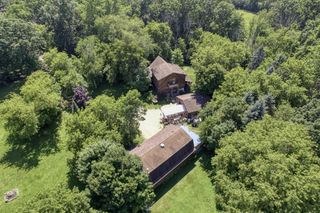 724 12th STREET, Kenosha, WI 53140