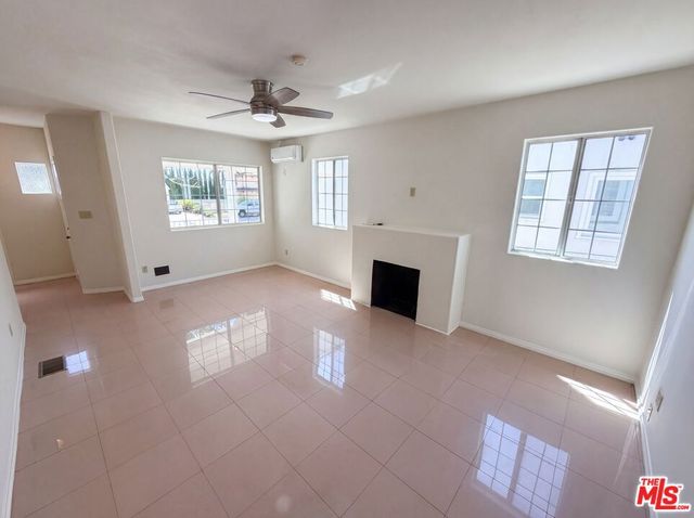 817 S 9th Street, Alhambra, CA 91801