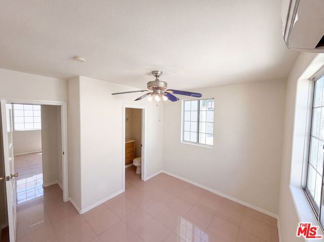817 S 9th Street, Alhambra, CA 91801