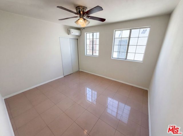 817 S 9th Street, Alhambra, CA 91801