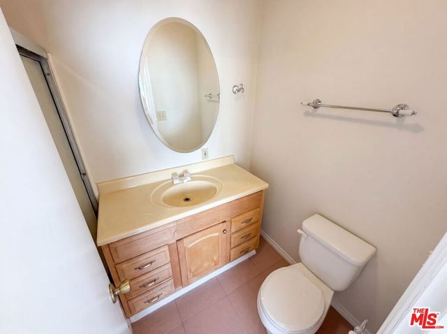 817 S 9th Street, Alhambra, CA 91801