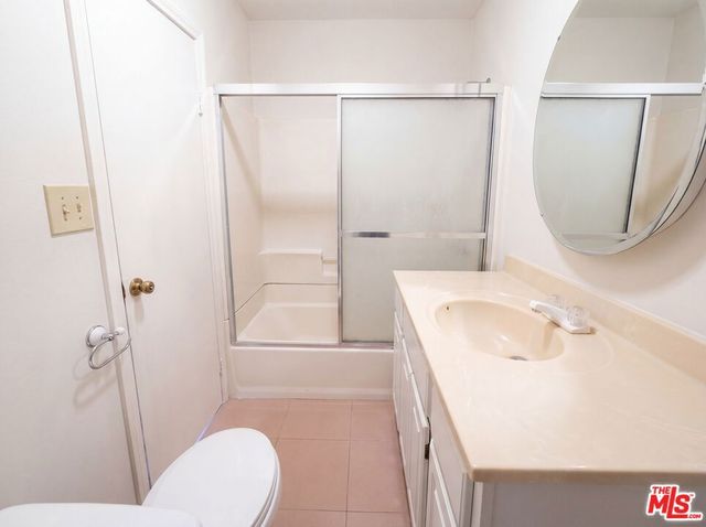 817 S 9th Street, Alhambra, CA 91801