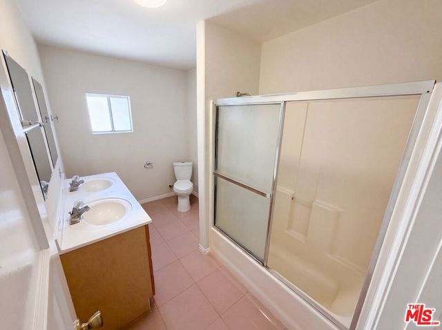 817 S 9th Street, Alhambra, CA 91801